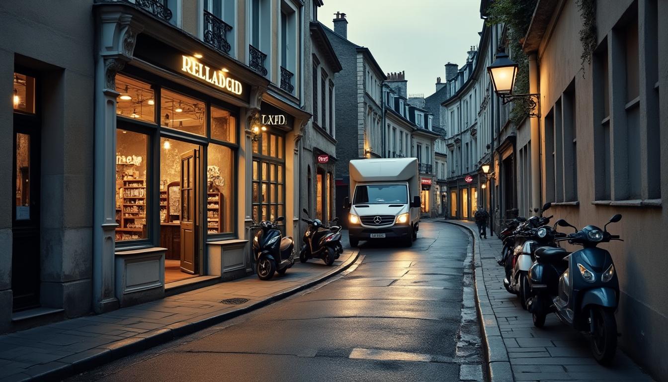 découvrez les pièges à éviter lors du choix d'un quartier : nuisances cachées, projets urbains imprévus, et écoles saturées pour faire un choix éclairé.