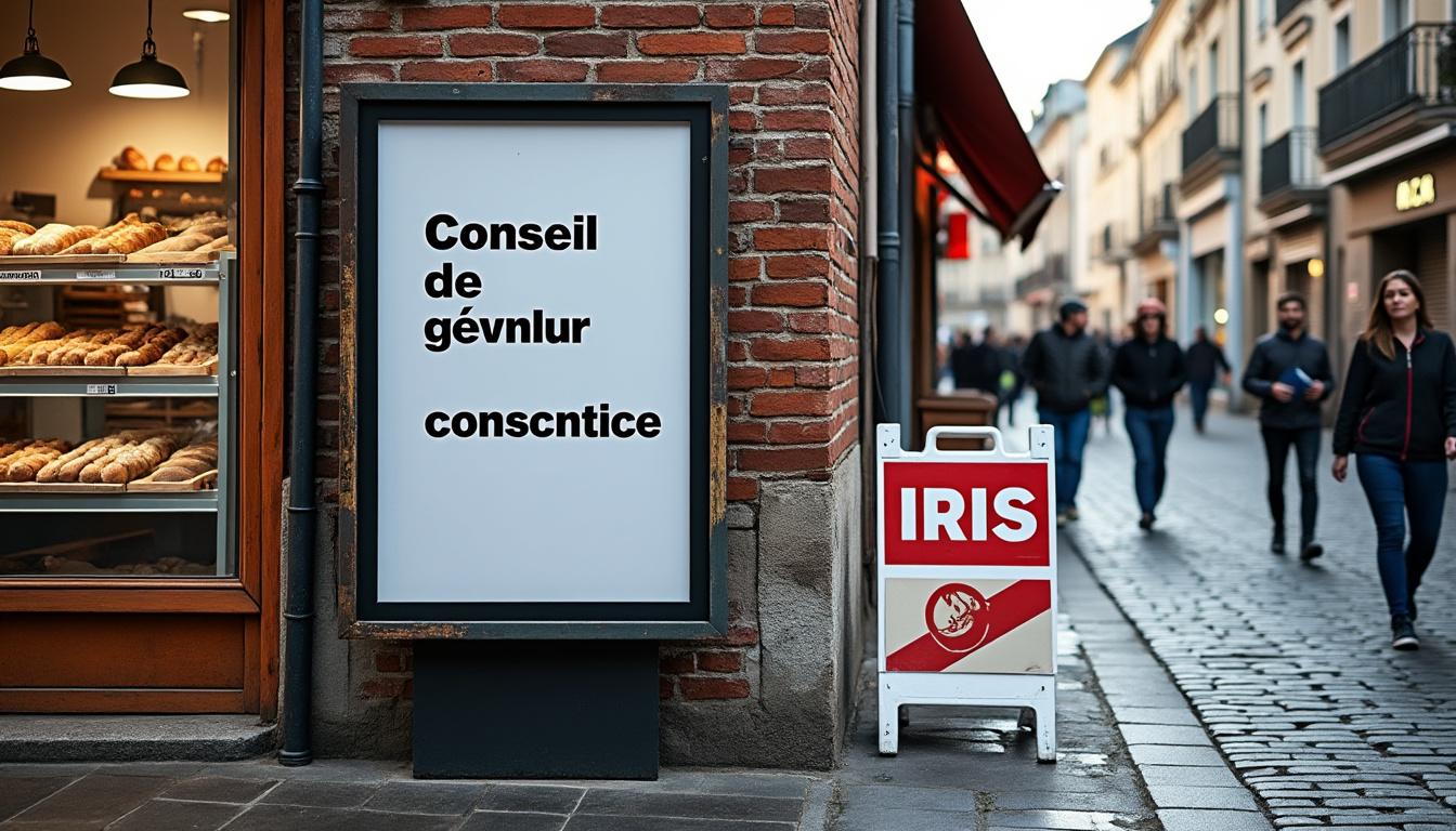 découvrez ce qu'est un quartier en france, ses différentes échelles administratives comme l'iris, les quartiers prioritaires et le quartier vécu, ainsi que ses différences avec les notions d'arrondissement, de commune et de secteur.